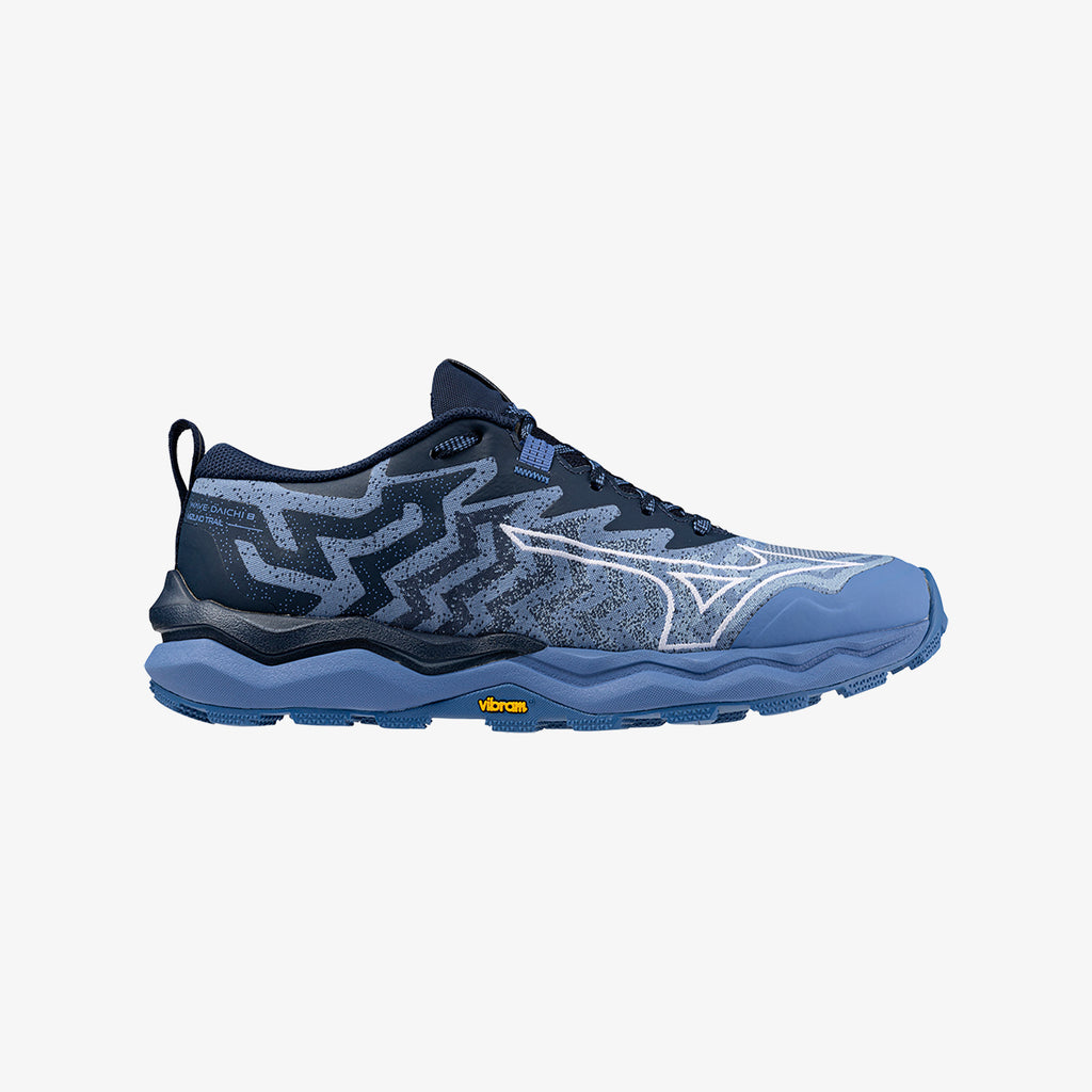 WAVE DAICHI 8 - Mizuno Australia
