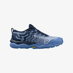 WAVE DAICHI 8 - Mizuno Australia