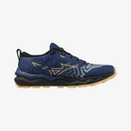 WAVE DAICHI 8 - Mizuno Australia