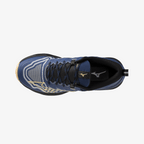 WAVE DAICHI 8 - Mizuno Australia