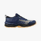 WAVE DAICHI 8 - Mizuno Australia