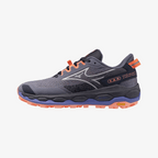 WAVE MUJIN 11 - Mizuno Australia