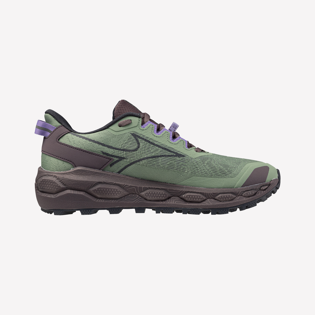 Granite Green (72)
