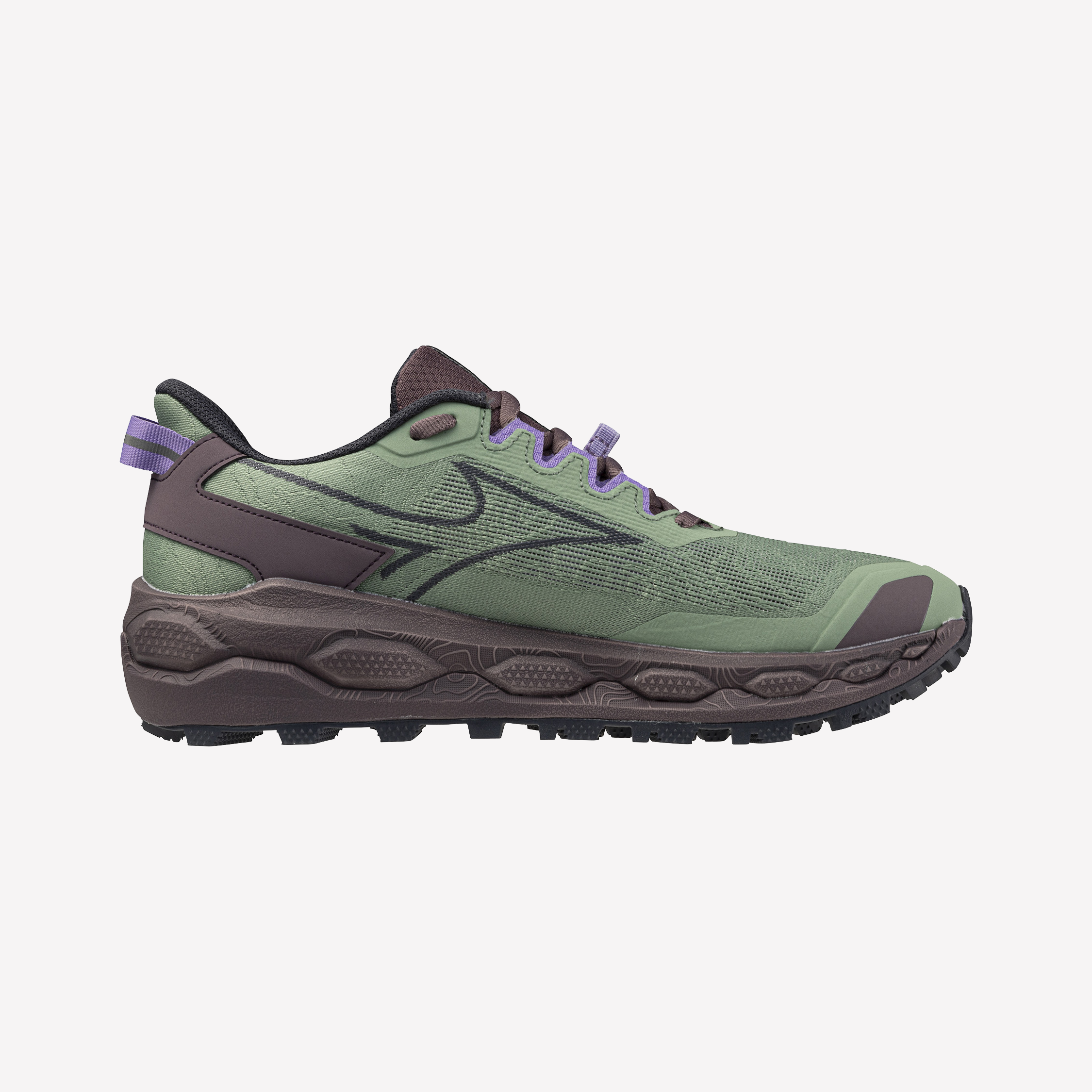 Granite Green (72)