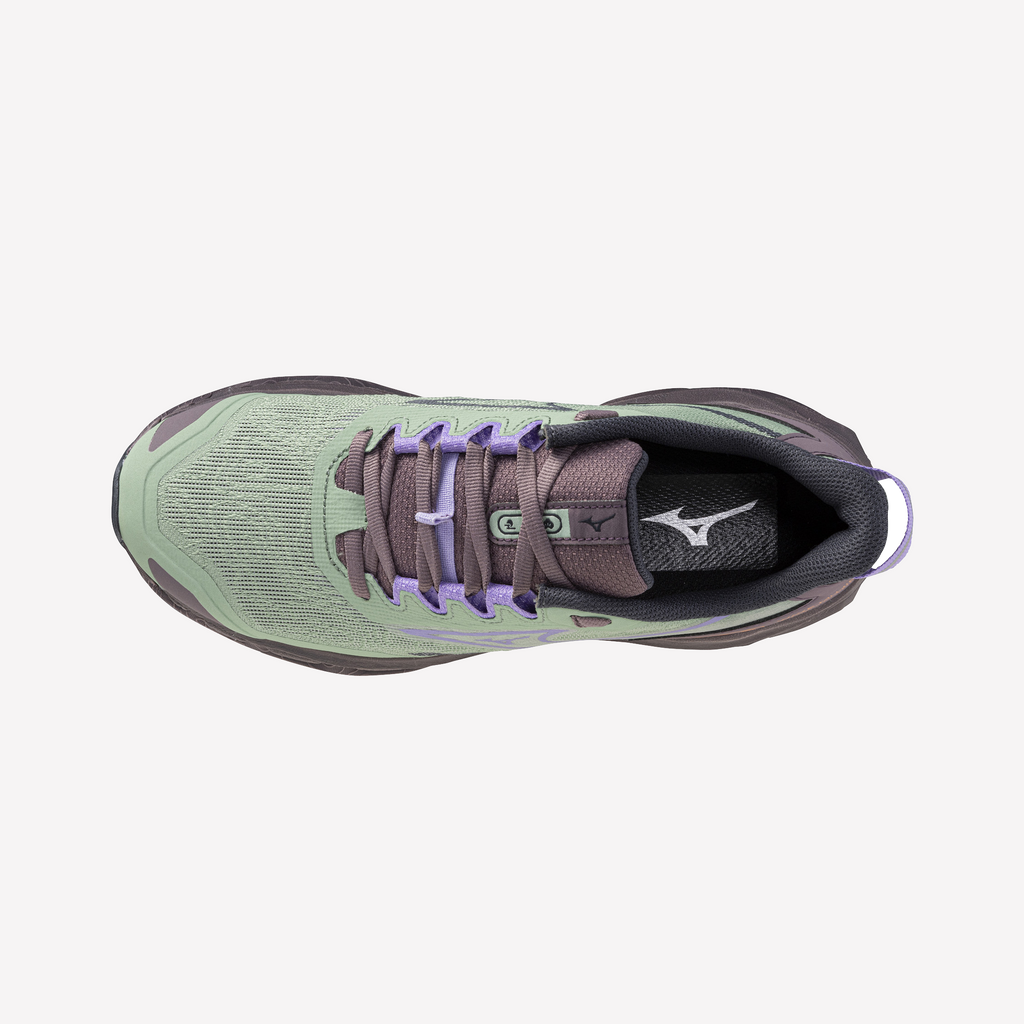 Granite Green (72)