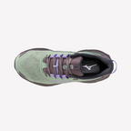 Granite Green (72)