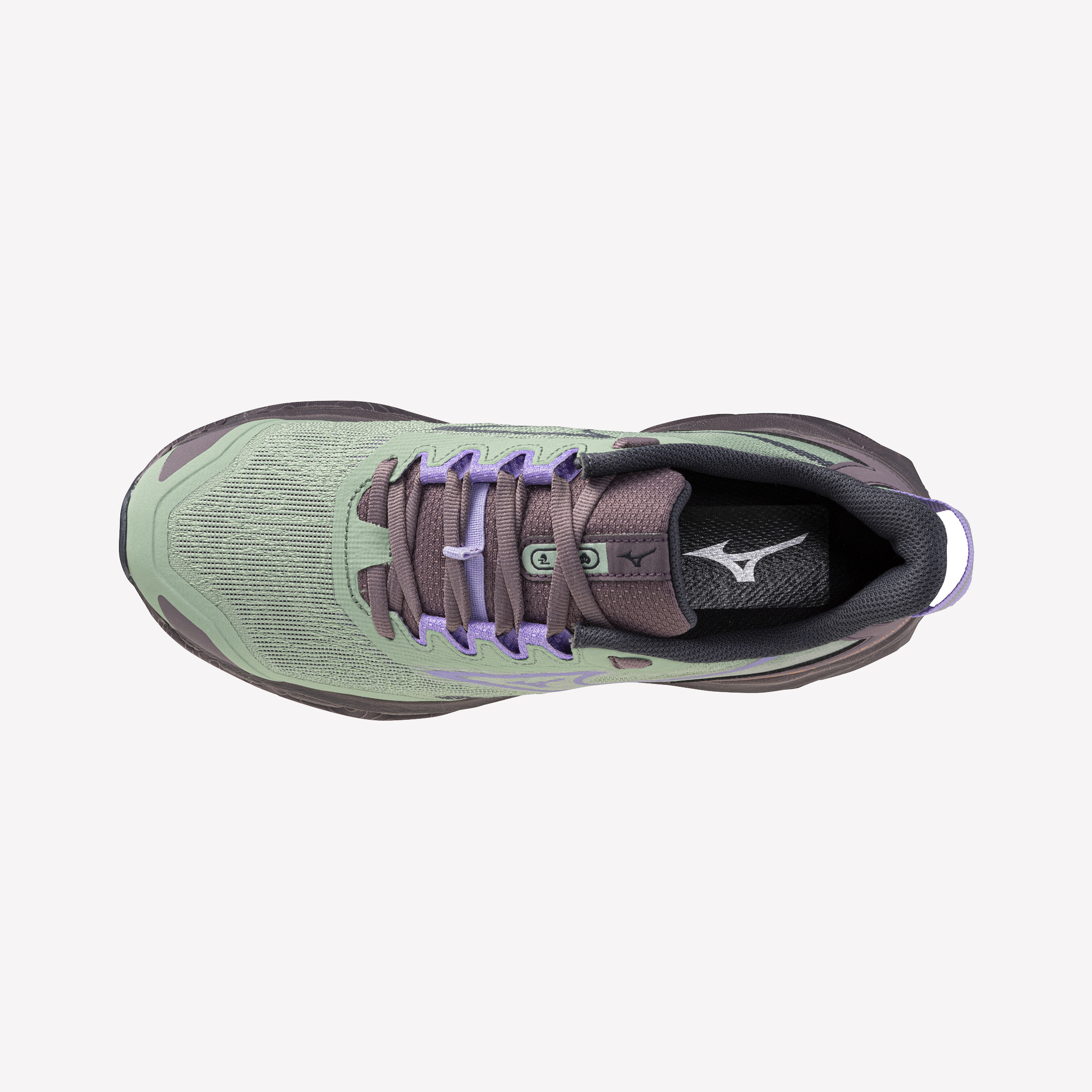 Granite Green (72)