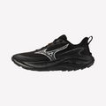 MIZUNO NEO LUMINA GTX (W)