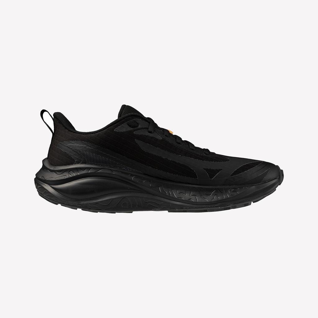 MIZUNO NEO LUMINA GTX (W)