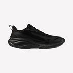 MIZUNO NEO LUMINA GTX (W)