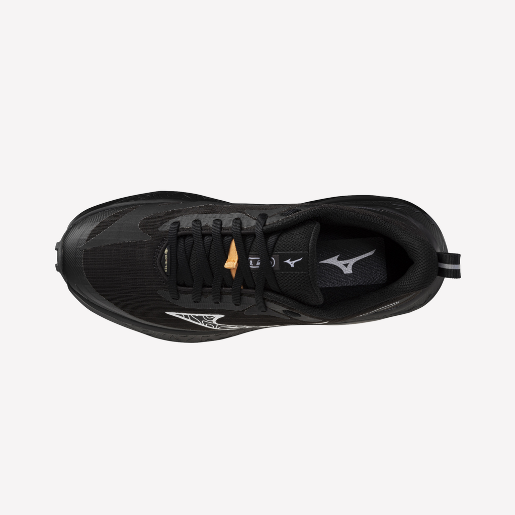MIZUNO NEO LUMINA GTX (W)