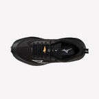 MIZUNO NEO LUMINA GTX (W)