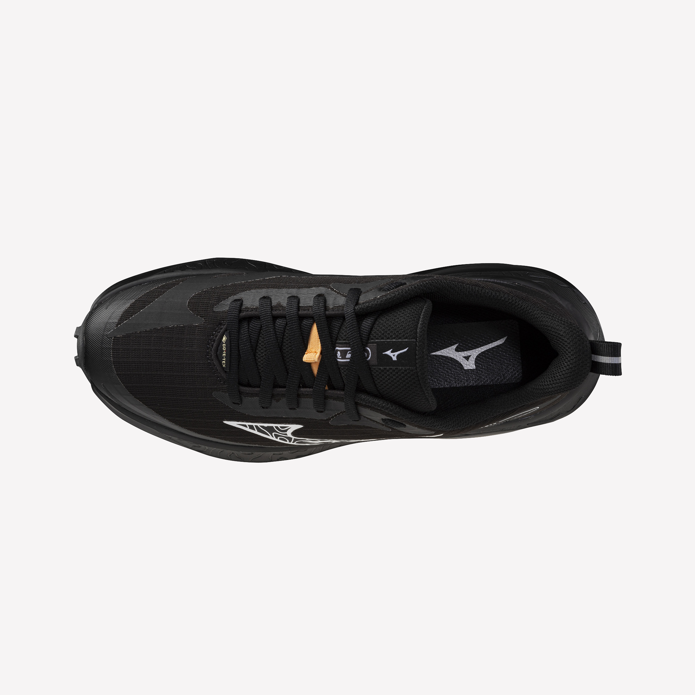 MIZUNO NEO LUMINA GTX (W)