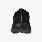 MIZUNO NEO LUMINA GTX (W)