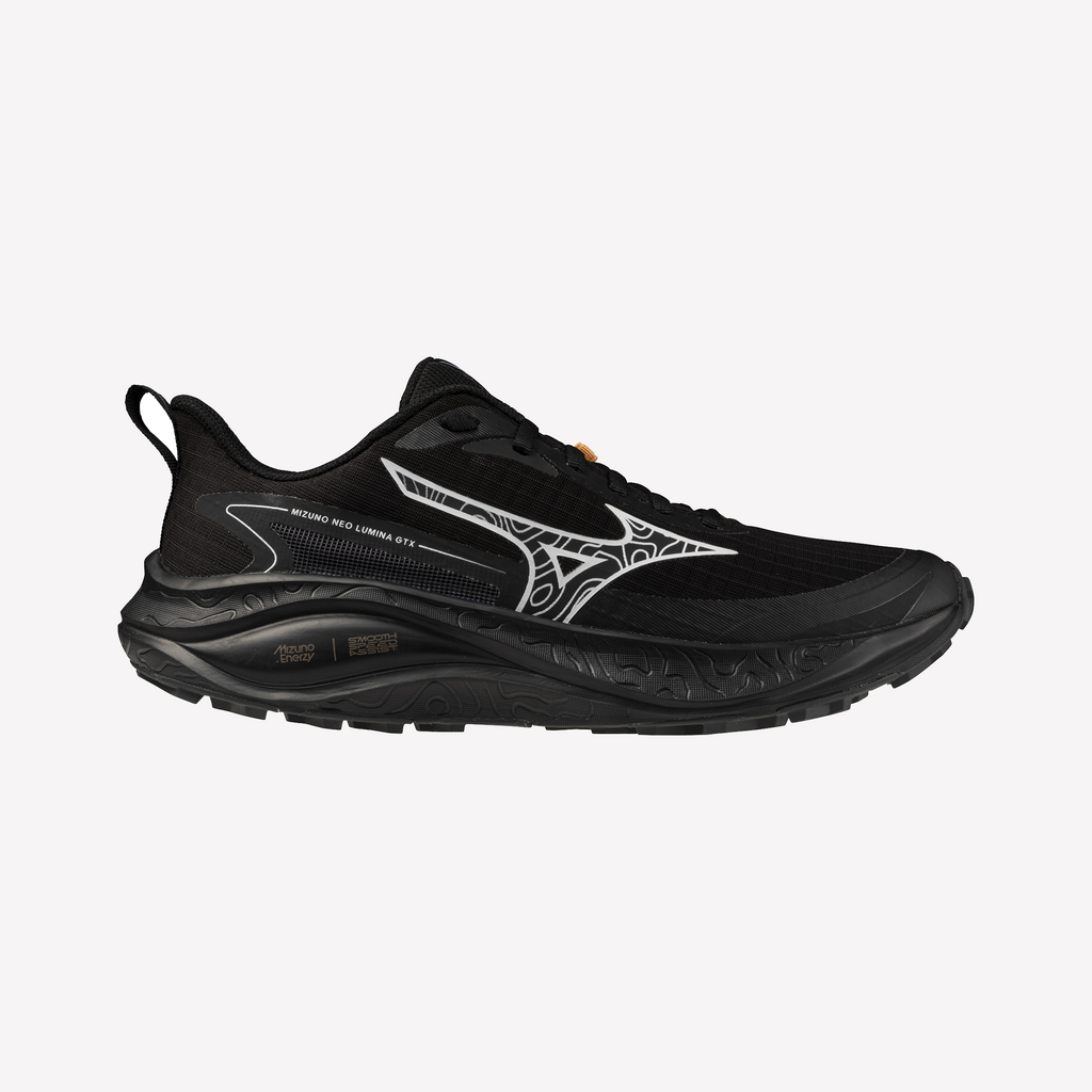 MIZUNO NEO LUMINA GTX (W)