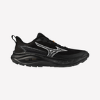 MIZUNO NEO LUMINA GTX (W)