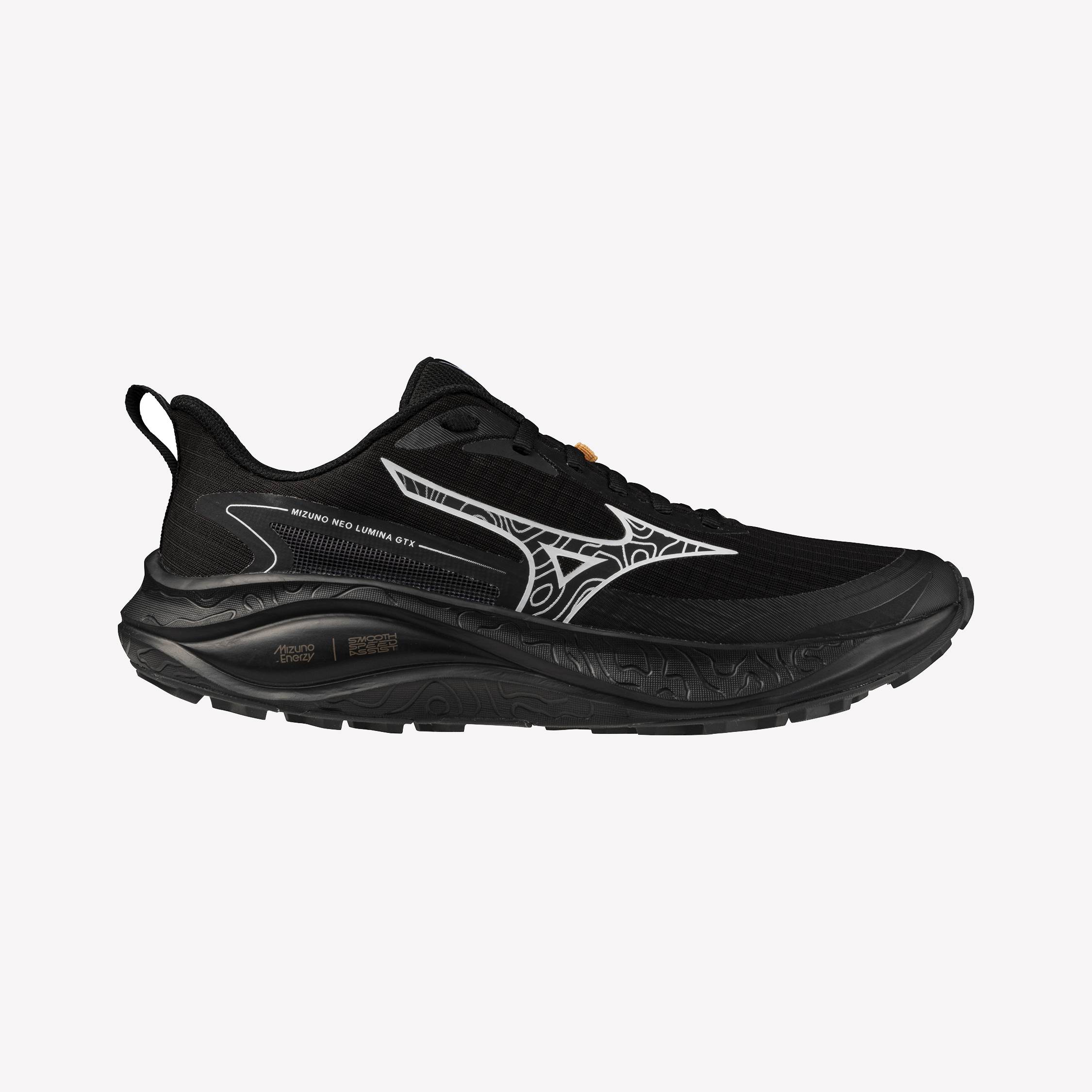 MIZUNO NEO LUMINA GTX (W)