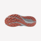MIZUNO NEO LUMINA (W)