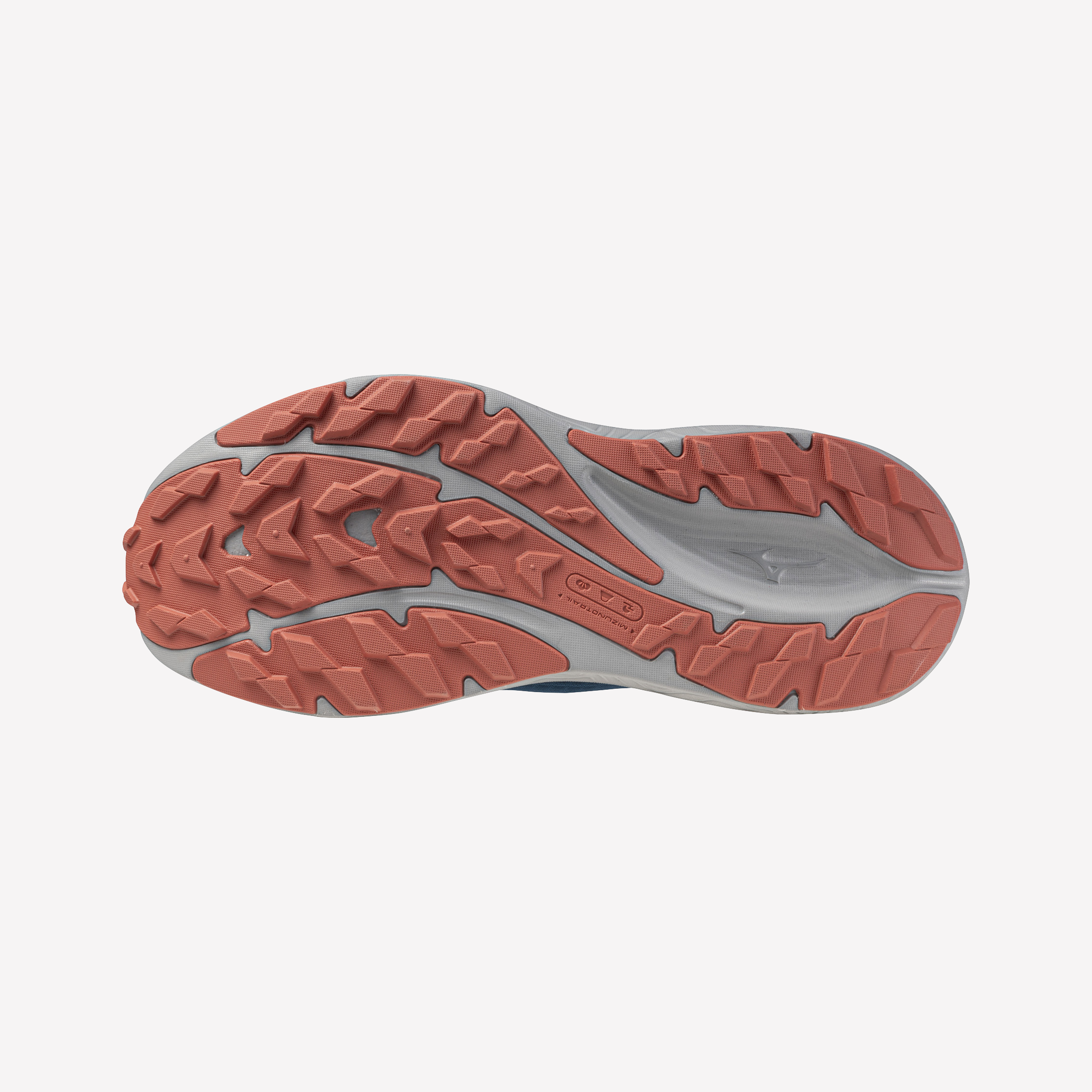 MIZUNO NEO LUMINA (W)