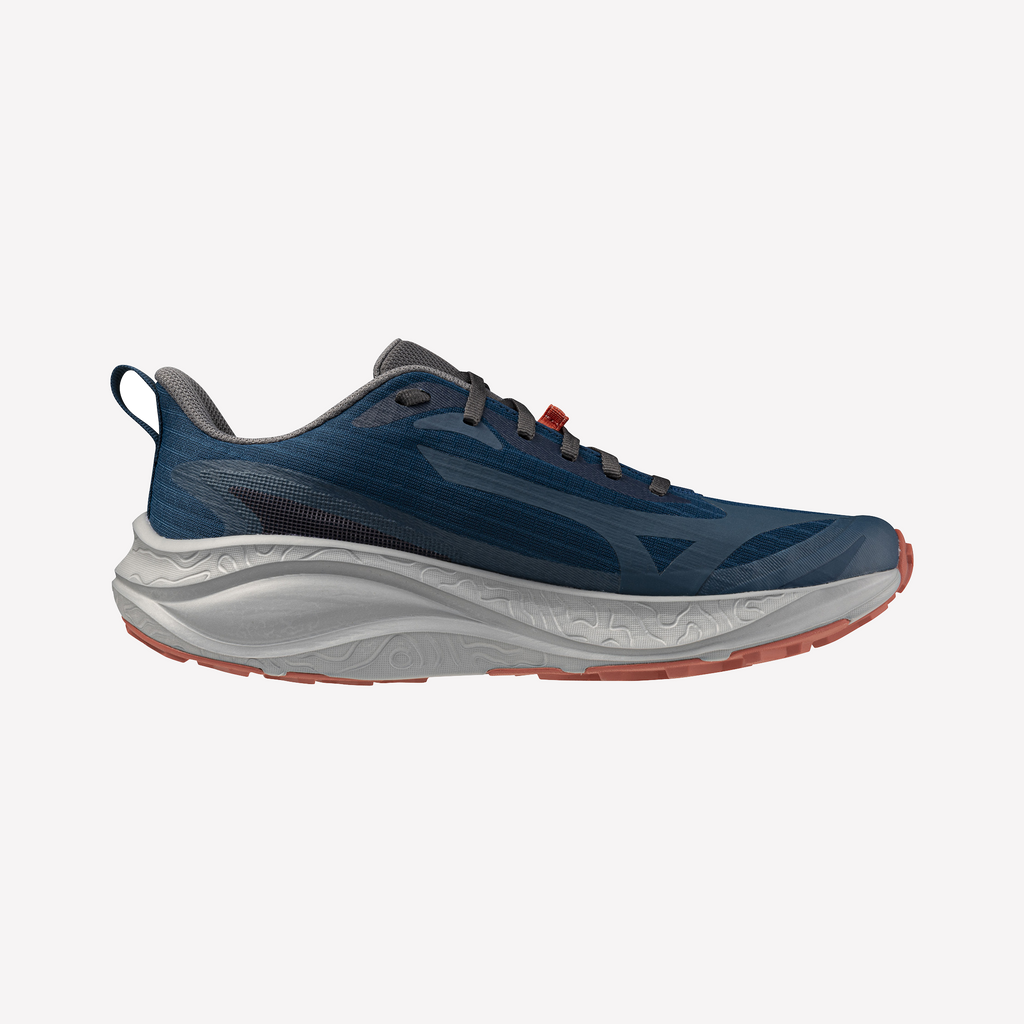 MIZUNO NEO LUMINA (W)