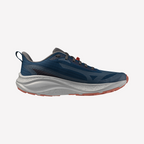MIZUNO NEO LUMINA (W)