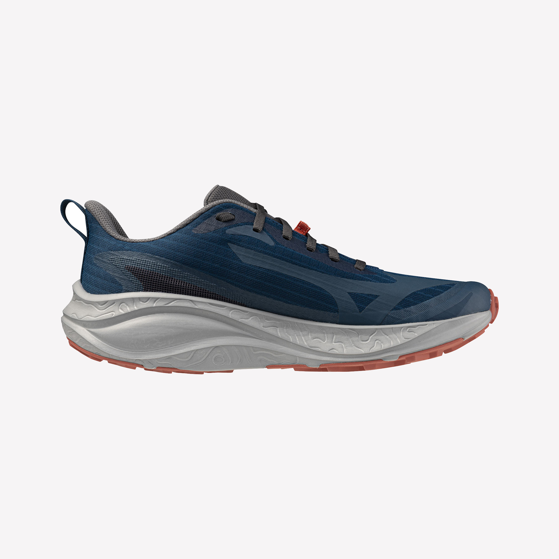MIZUNO NEO LUMINA (W)