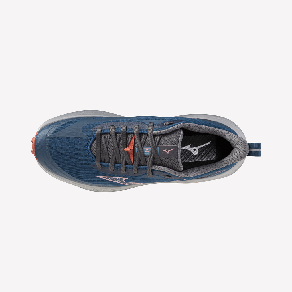 MIZUNO NEO LUMINA (W)