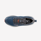 MIZUNO NEO LUMINA (W)