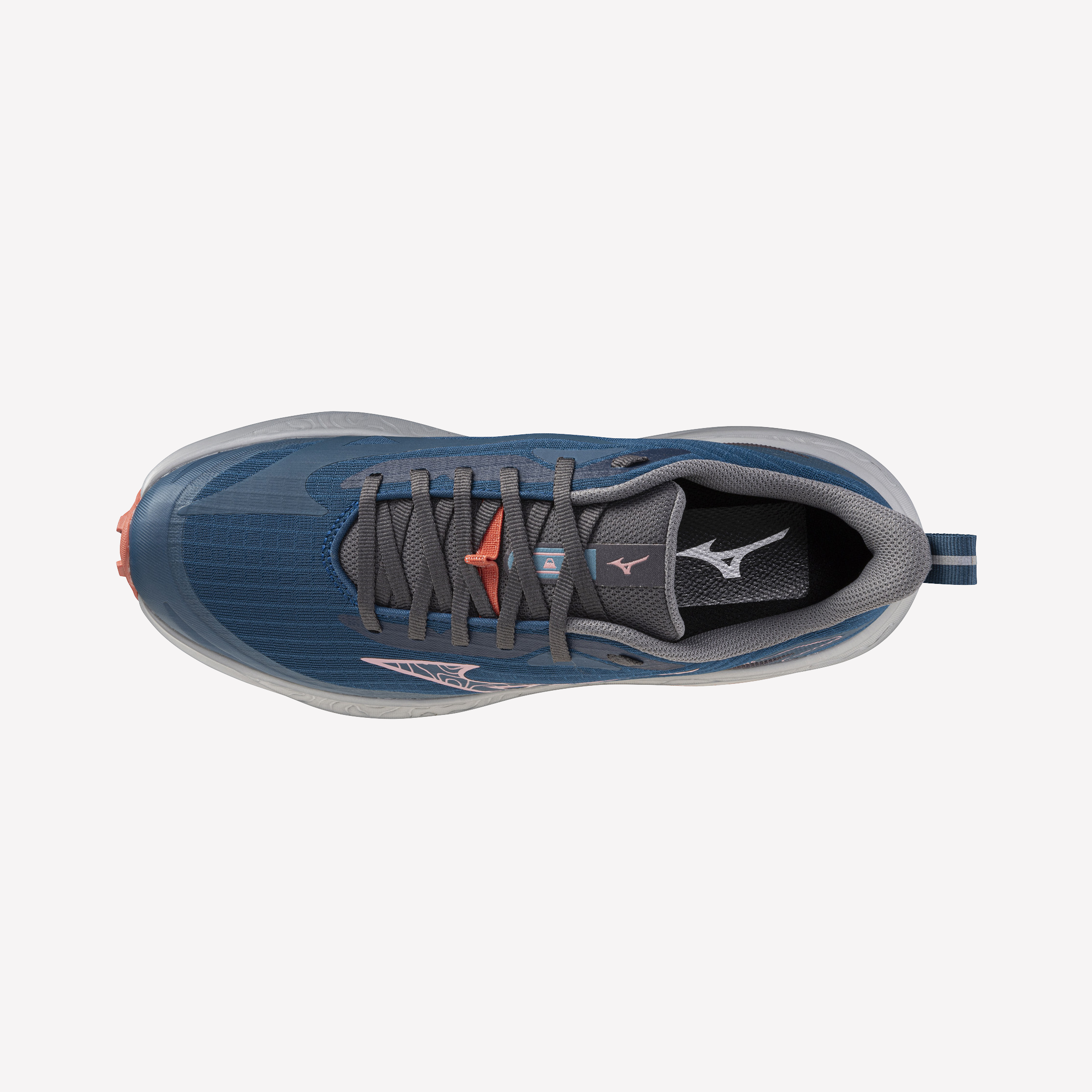 MIZUNO NEO LUMINA (W)