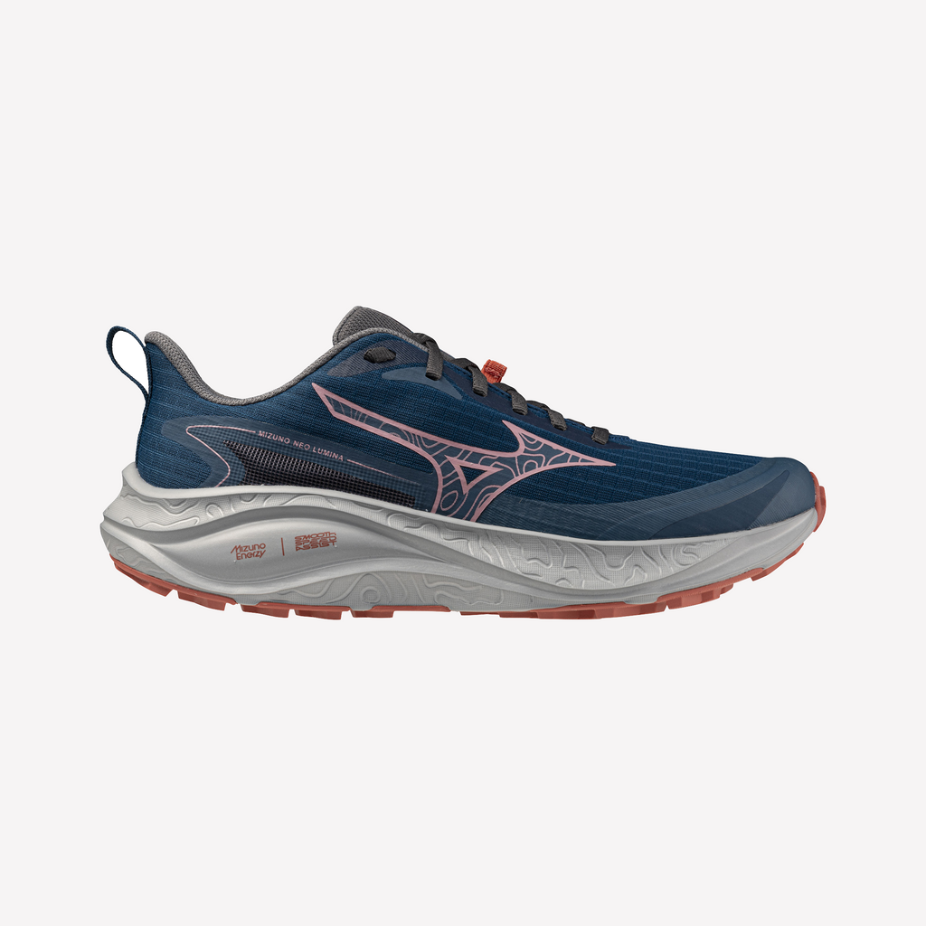 MIZUNO NEO LUMINA (W)