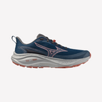 MIZUNO NEO LUMINA (W)