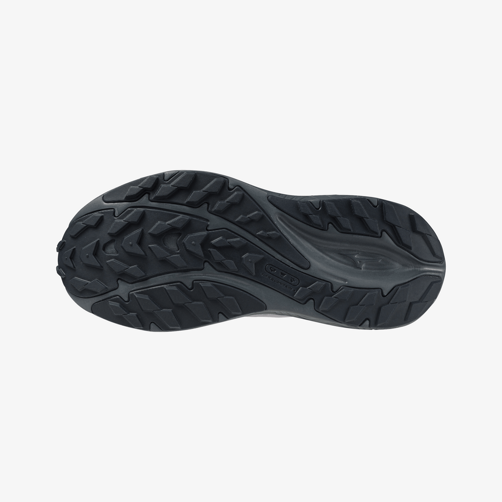 MIZUNO NEO LUMINA (W) - Mizuno Australia