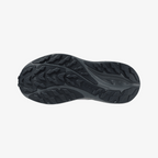 MIZUNO NEO LUMINA (W) - Mizuno Australia