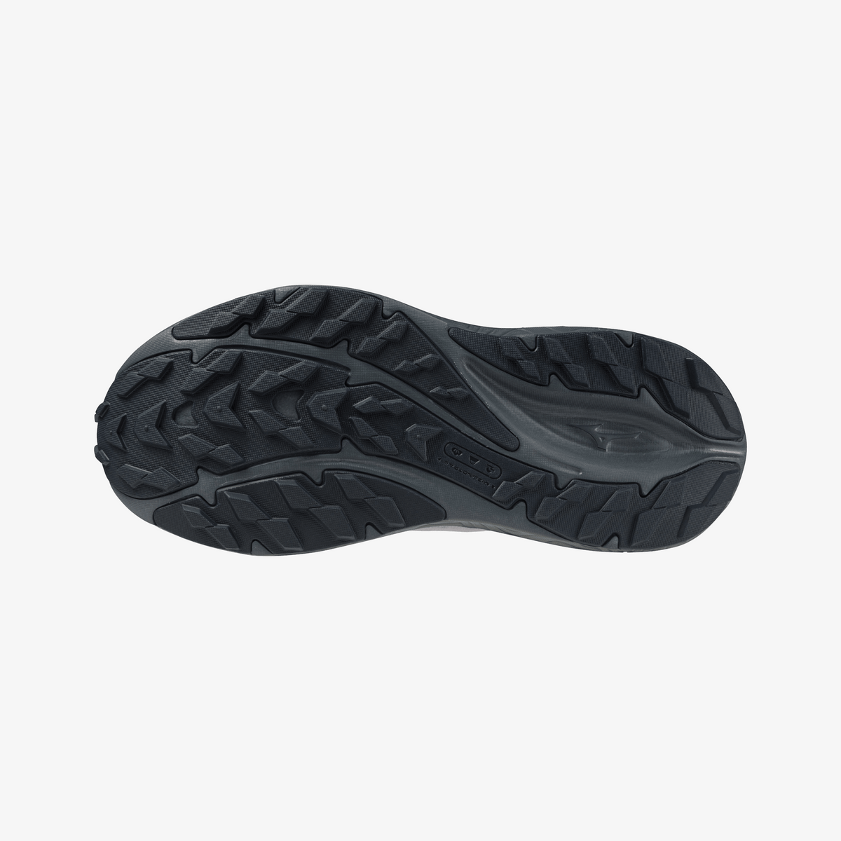 MIZUNO NEO LUMINA (W) - Mizuno Australia