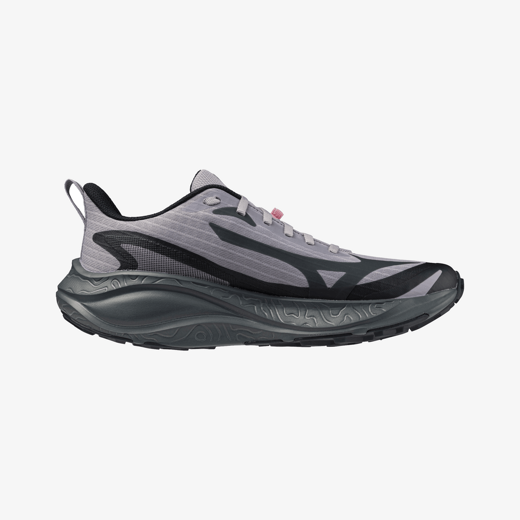 MIZUNO NEO LUMINA (W) - Mizuno Australia