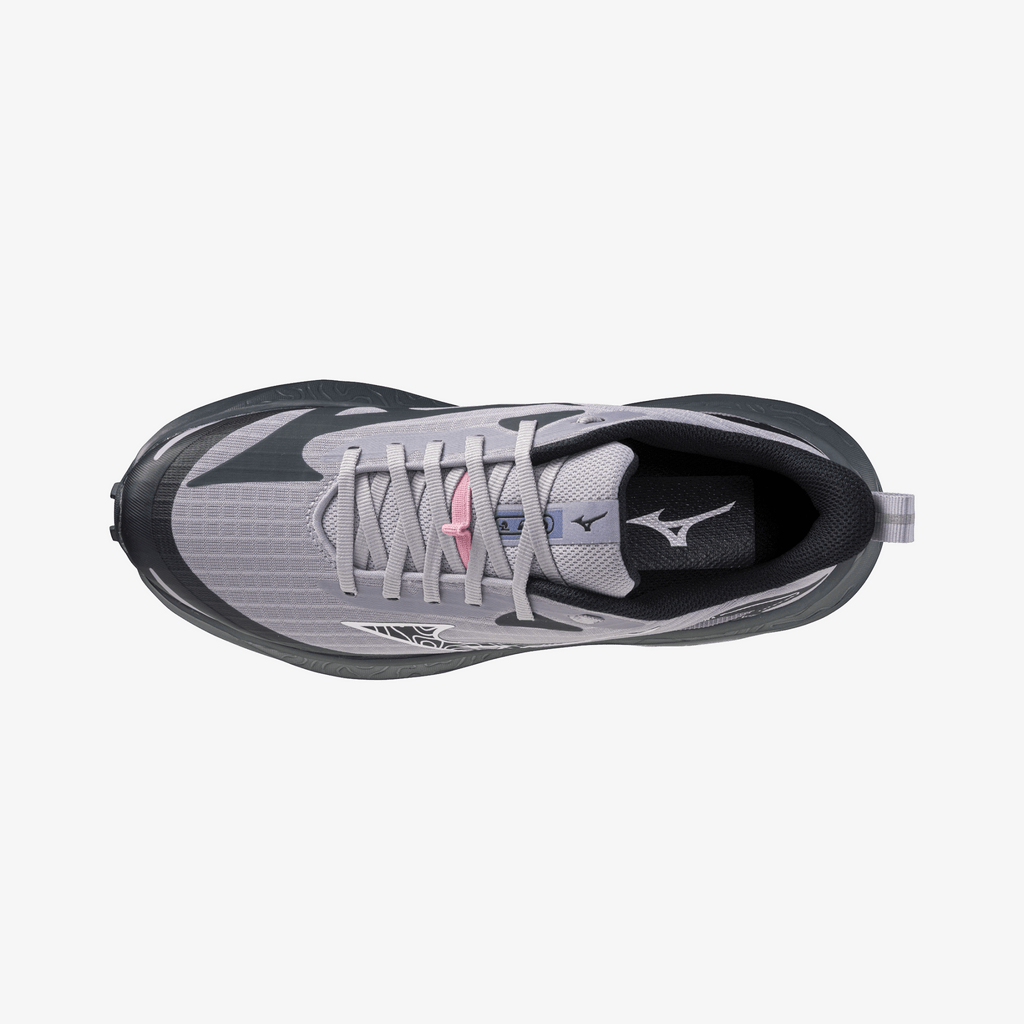 MIZUNO NEO LUMINA (W) - Mizuno Australia