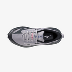 MIZUNO NEO LUMINA (W) - Mizuno Australia