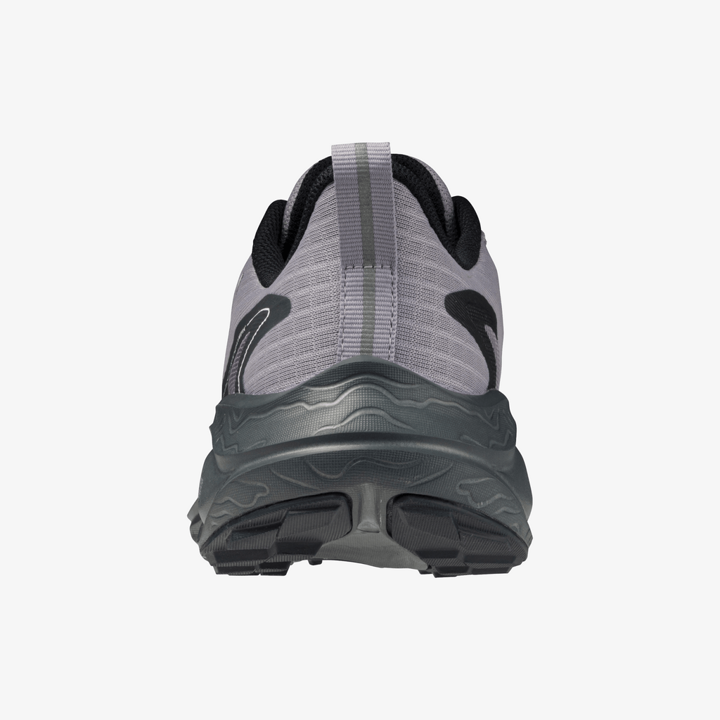 MIZUNO NEO LUMINA (W) - Mizuno Australia