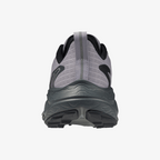 MIZUNO NEO LUMINA (W) - Mizuno Australia