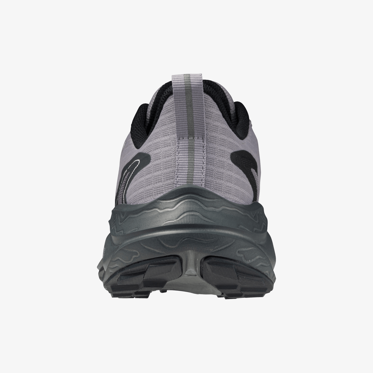 MIZUNO NEO LUMINA (W) - Mizuno Australia