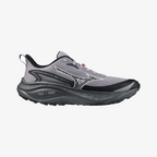 MIZUNO NEO LUMINA (W) - Mizuno Australia