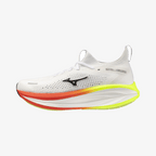 MIZUNO NEO VISTA 3 - Mizuno Australia