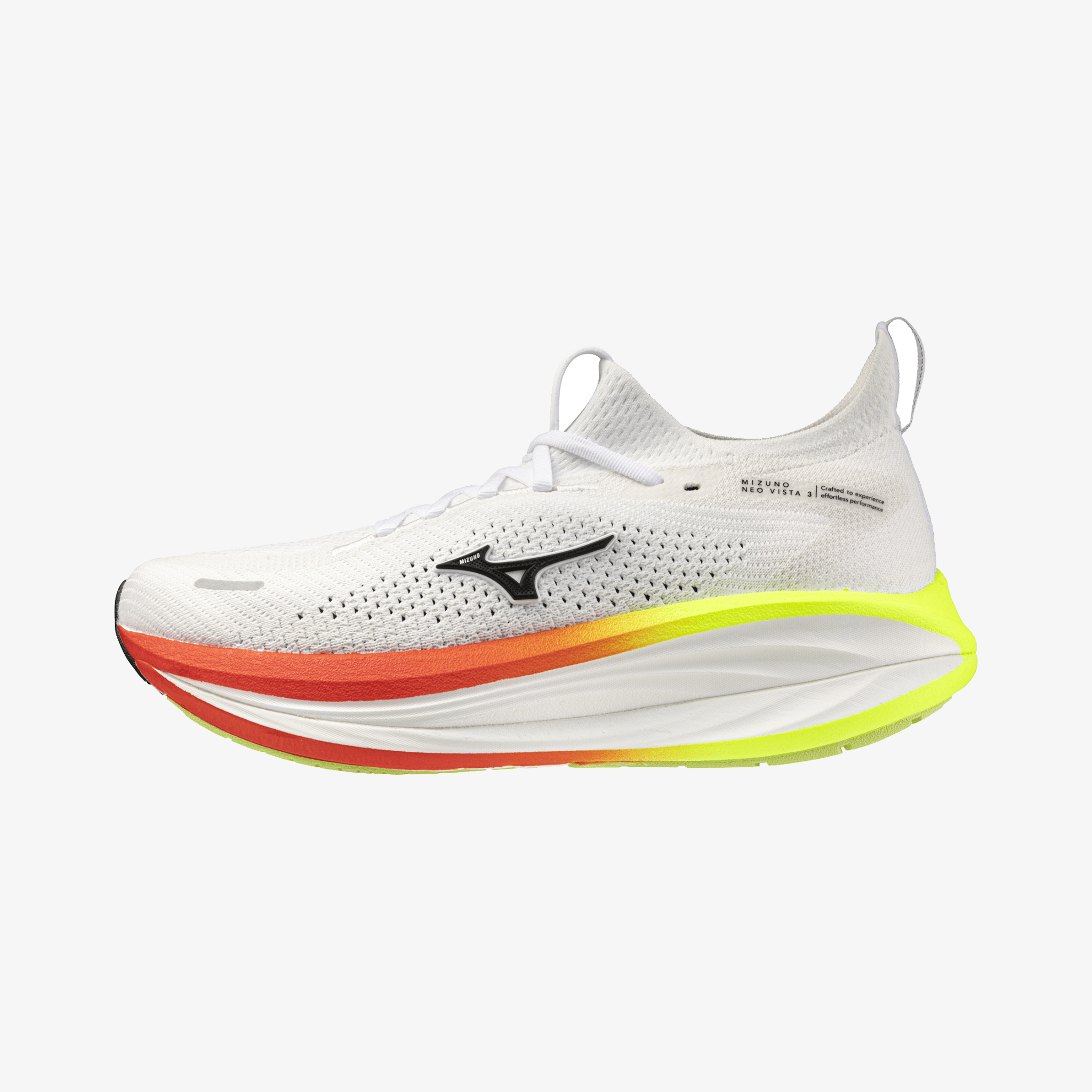 MIZUNO NEO VISTA 3 - Mizuno Australia