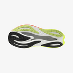 MIZUNO NEO VISTA 3 - Mizuno Australia