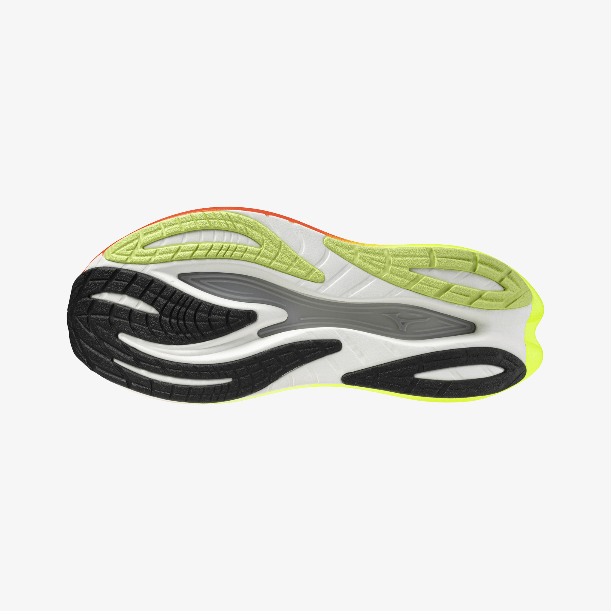 MIZUNO NEO VISTA 3 - Mizuno Australia