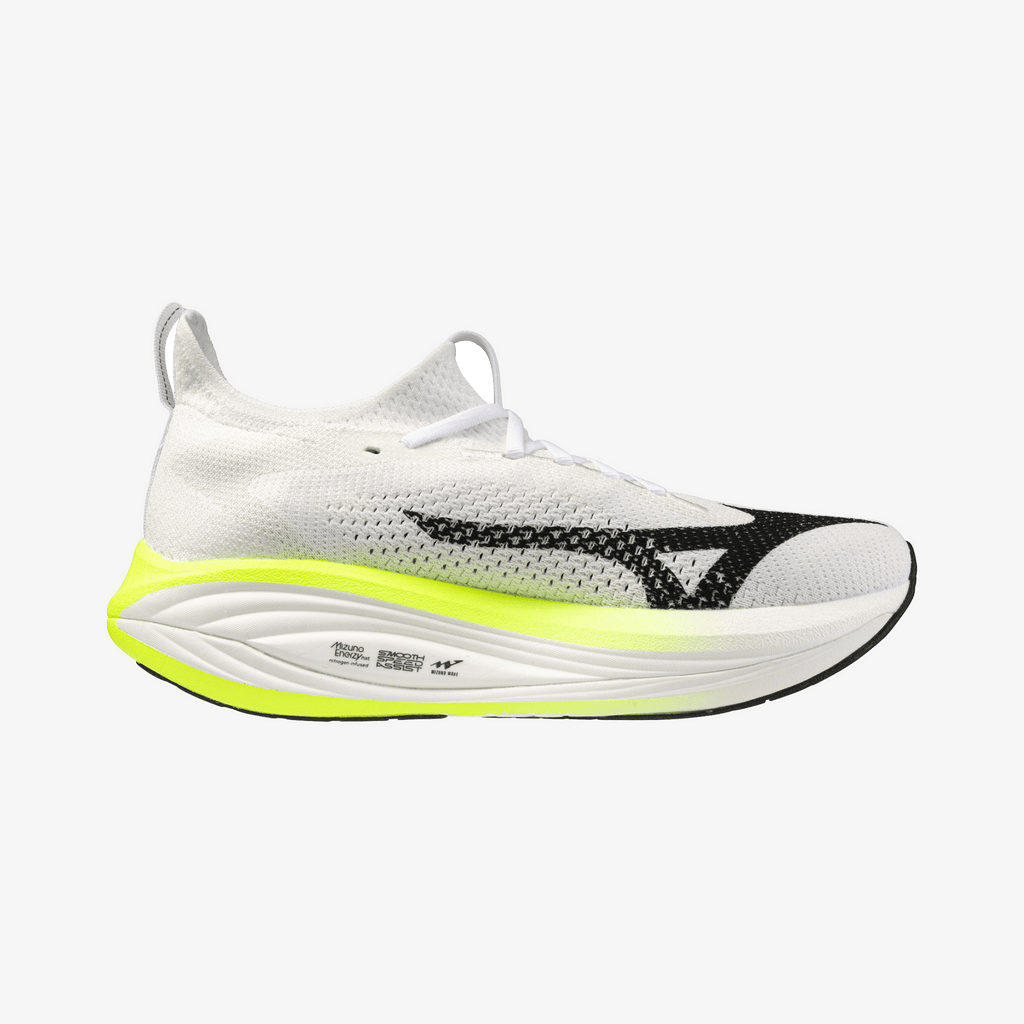 MIZUNO NEO VISTA 3 - Mizuno Australia