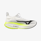 MIZUNO NEO VISTA 3 - Mizuno Australia