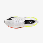 MIZUNO NEO VISTA 3 - Mizuno Australia
