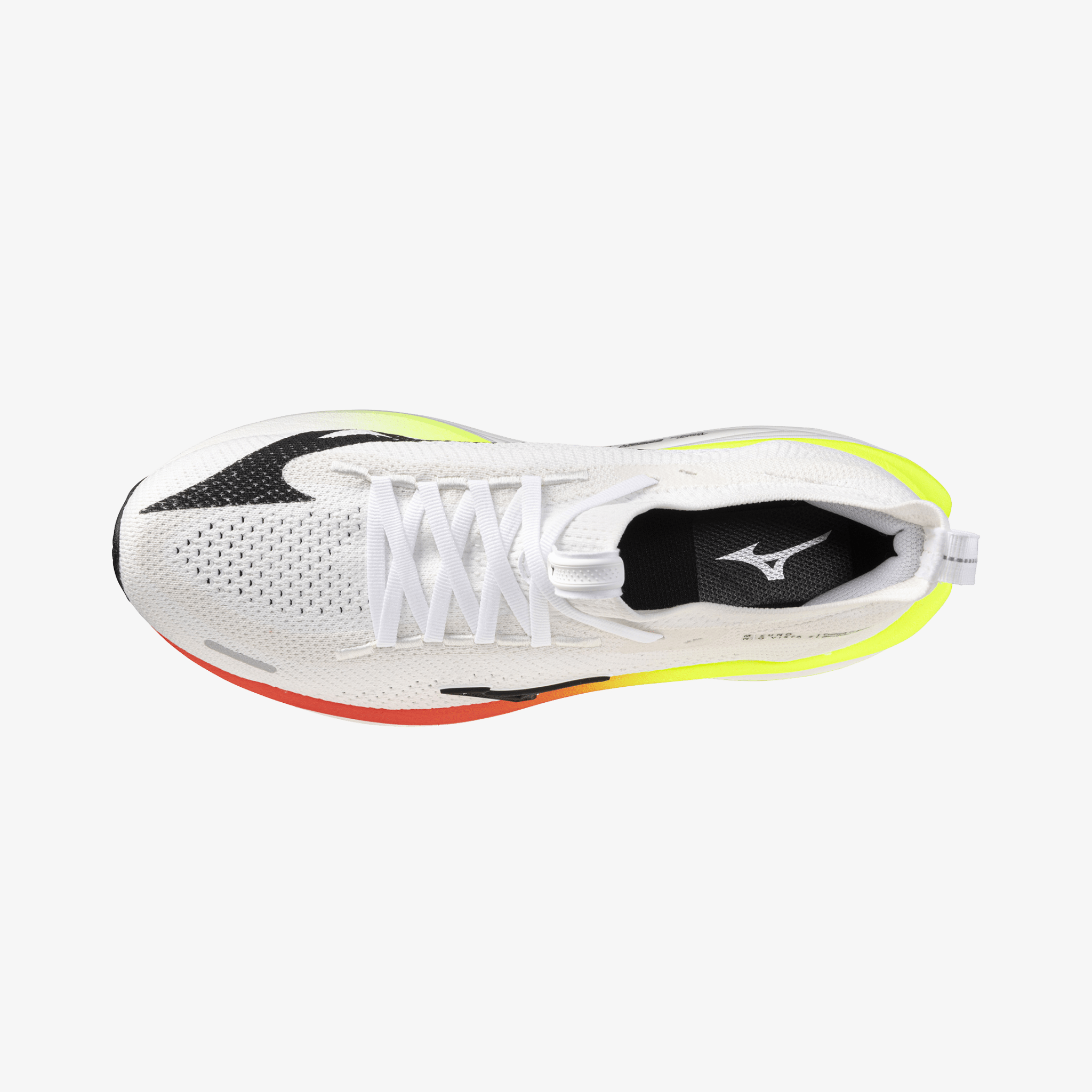 MIZUNO NEO VISTA 3 - Mizuno Australia