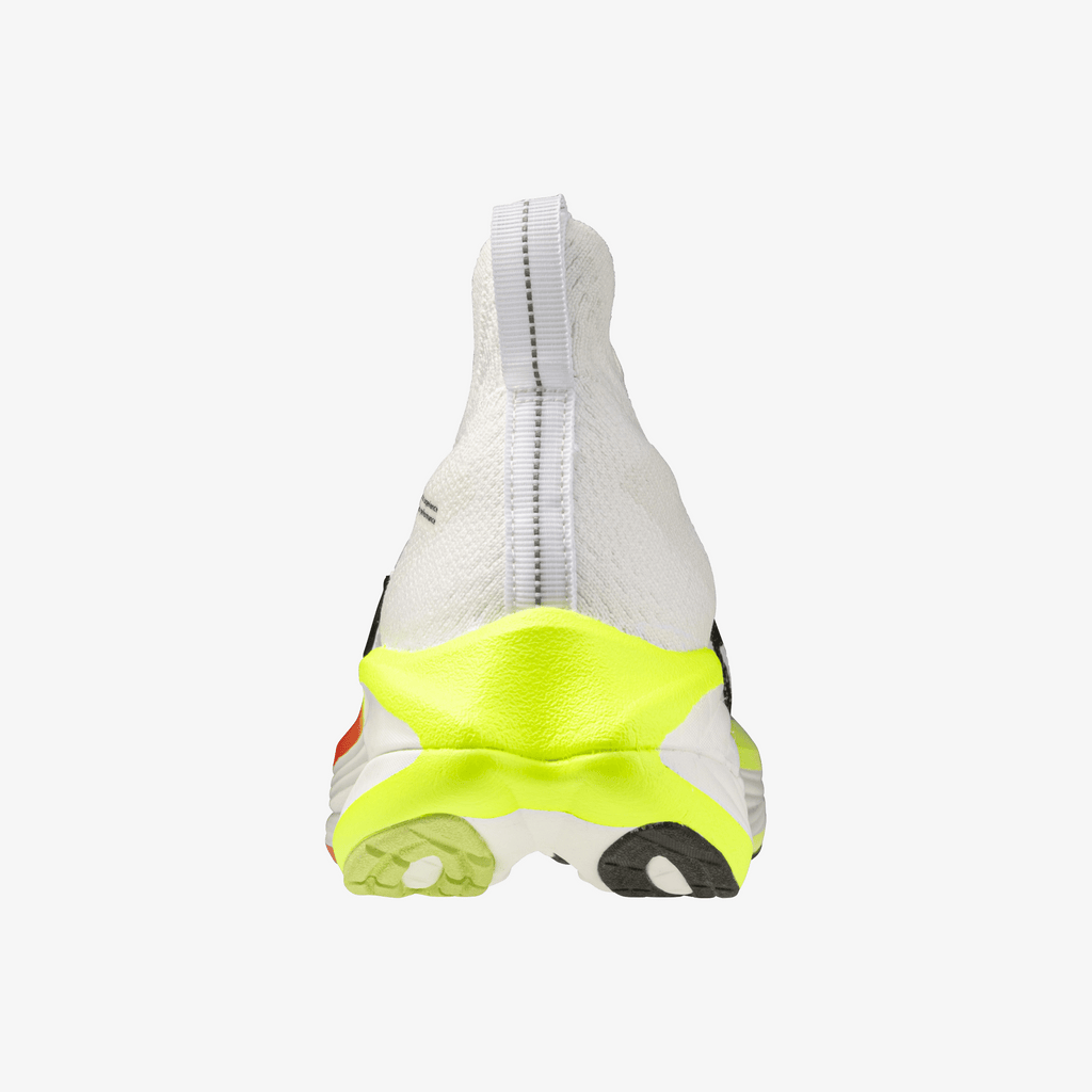 MIZUNO NEO VISTA 3 - Mizuno Australia